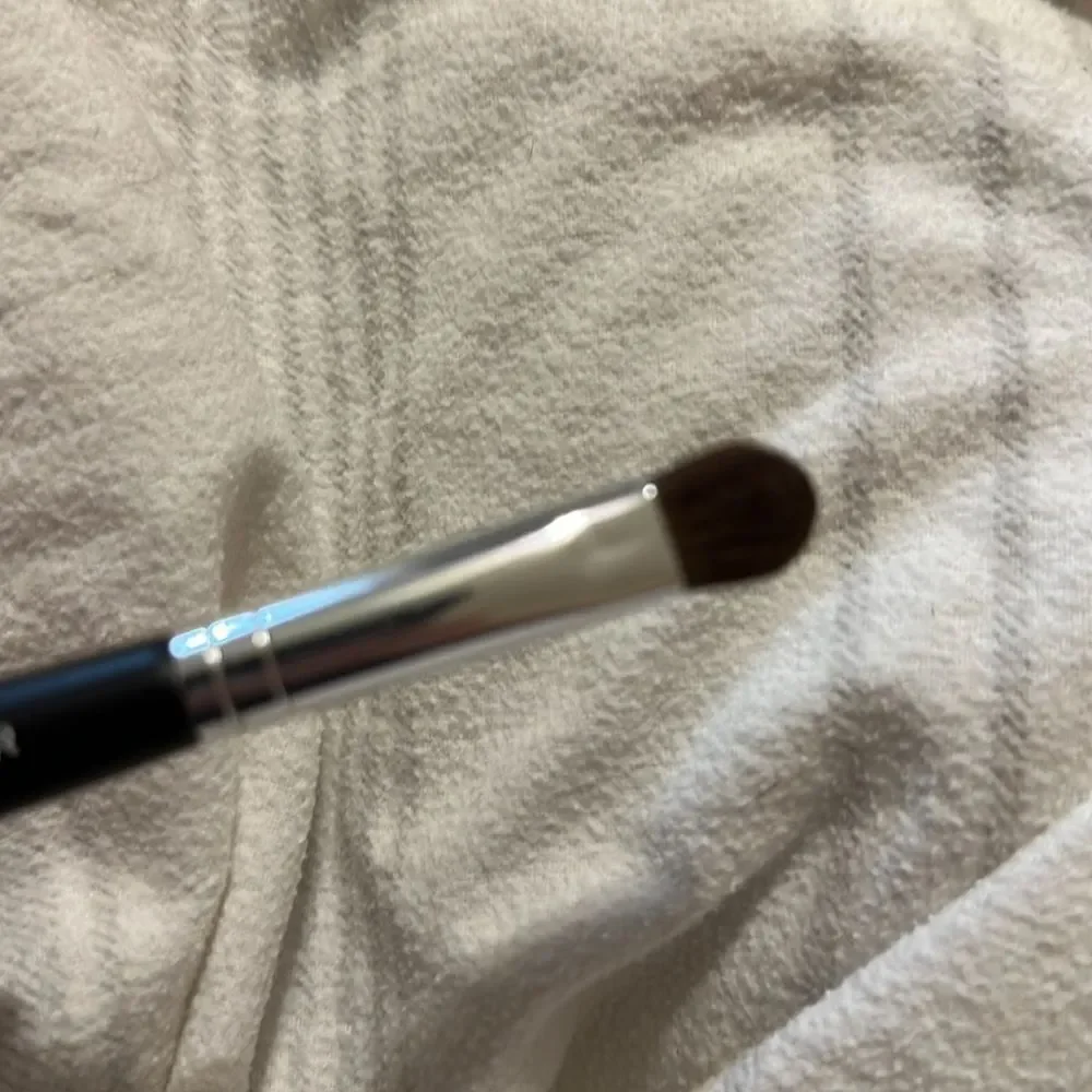 New Laura Geller Makeup Brushes